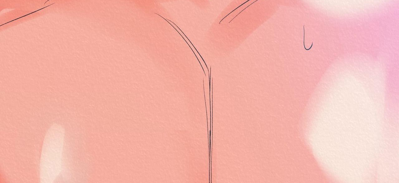 vô liêm sỉ chapter 9 186