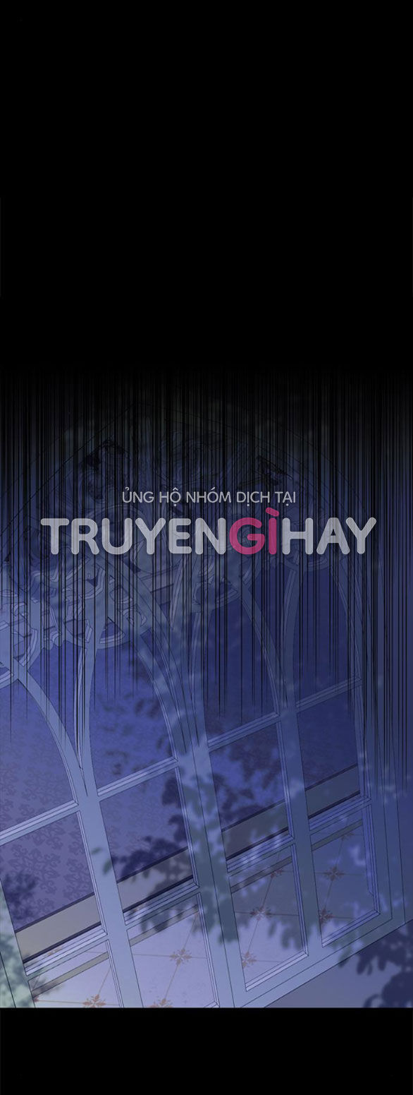 Cạm Bẫy chapter 147.2 20