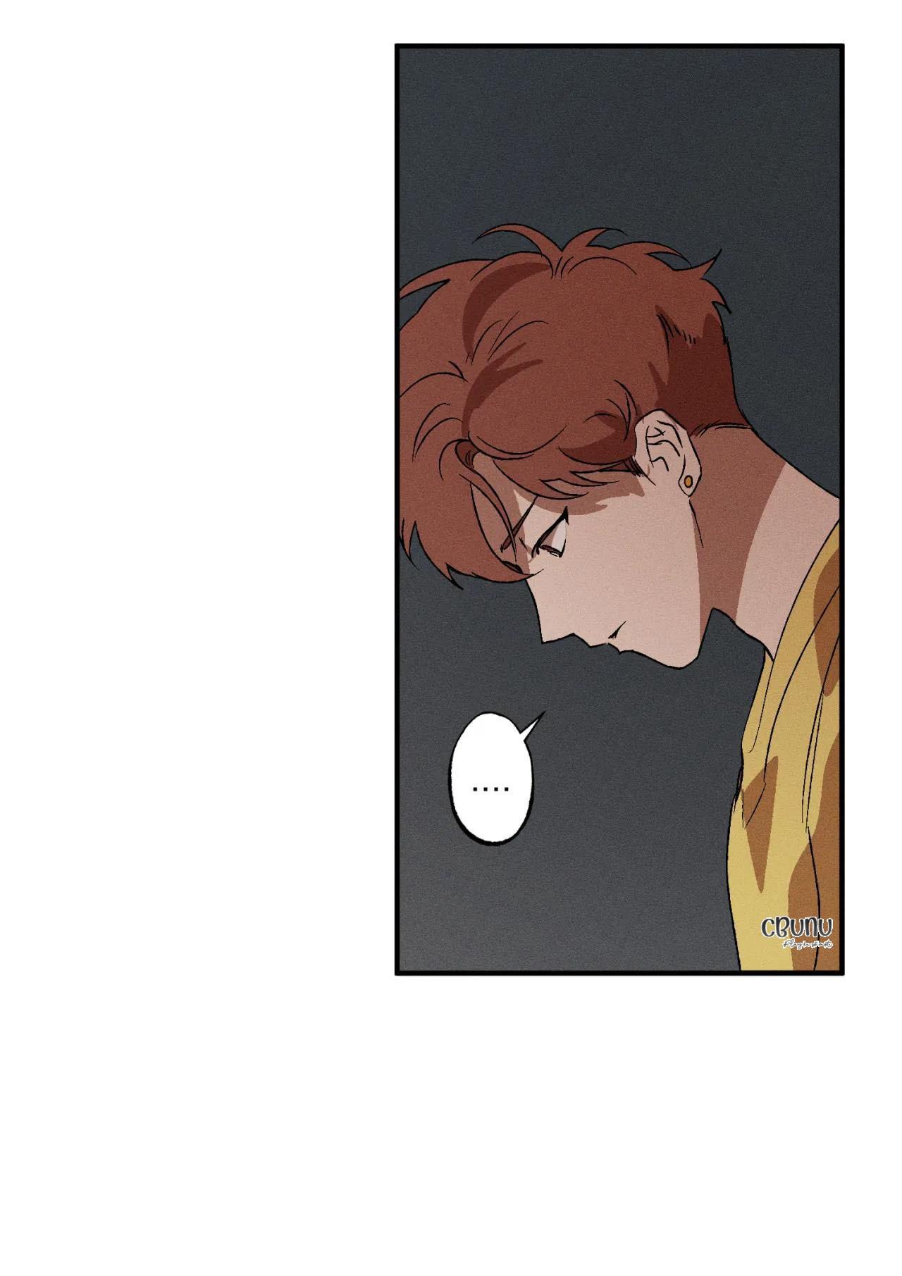 bẫy đôi ngọt ngào chapter 14 59