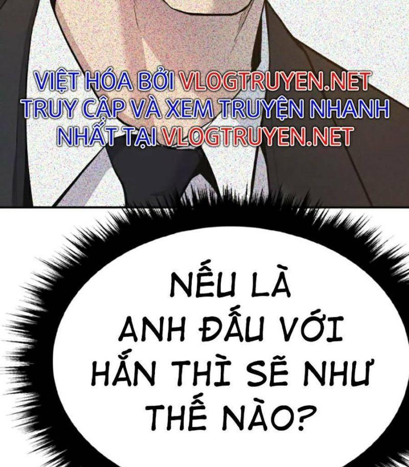 đặc vụ kim chapter 11.5 53