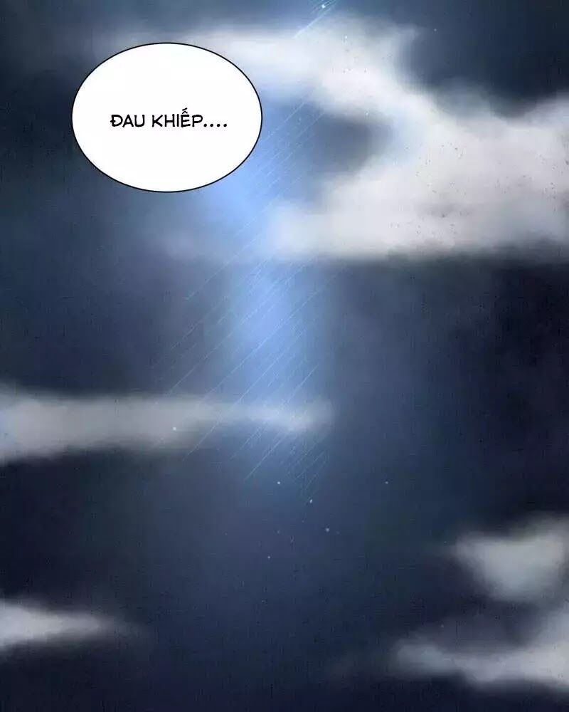 yêu long đại nhân của ta chapter 1 72