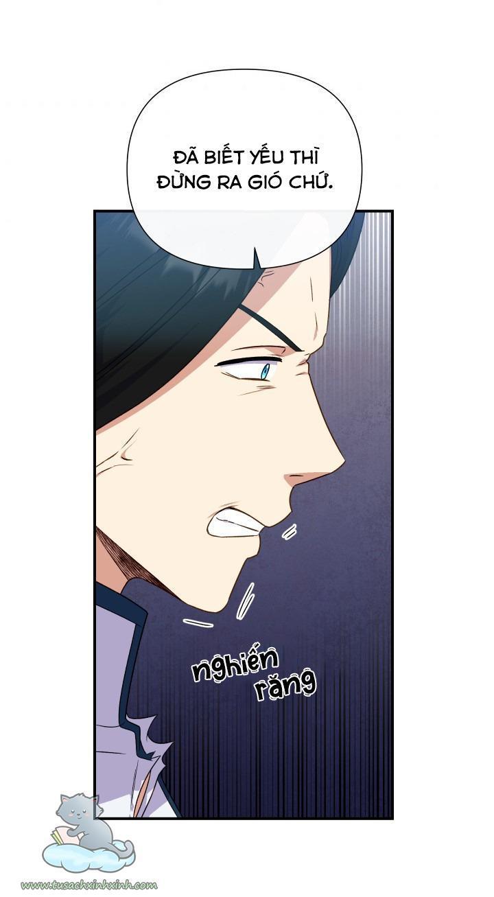 công nương khế ước của gia tộc công tước quái vật chapter 118 57