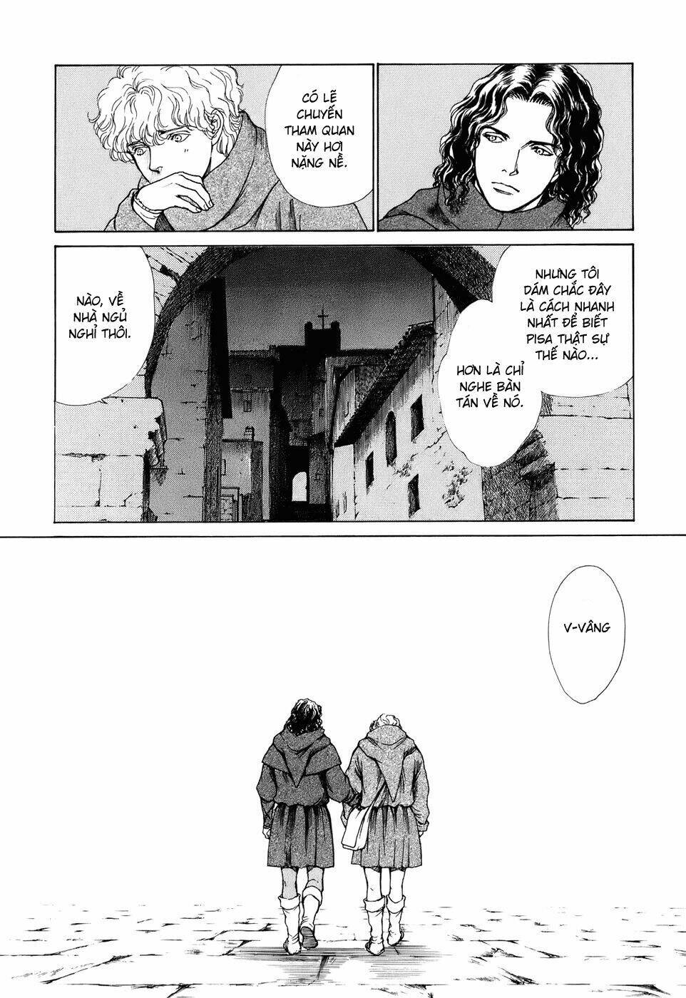 cesare chapter 8 12