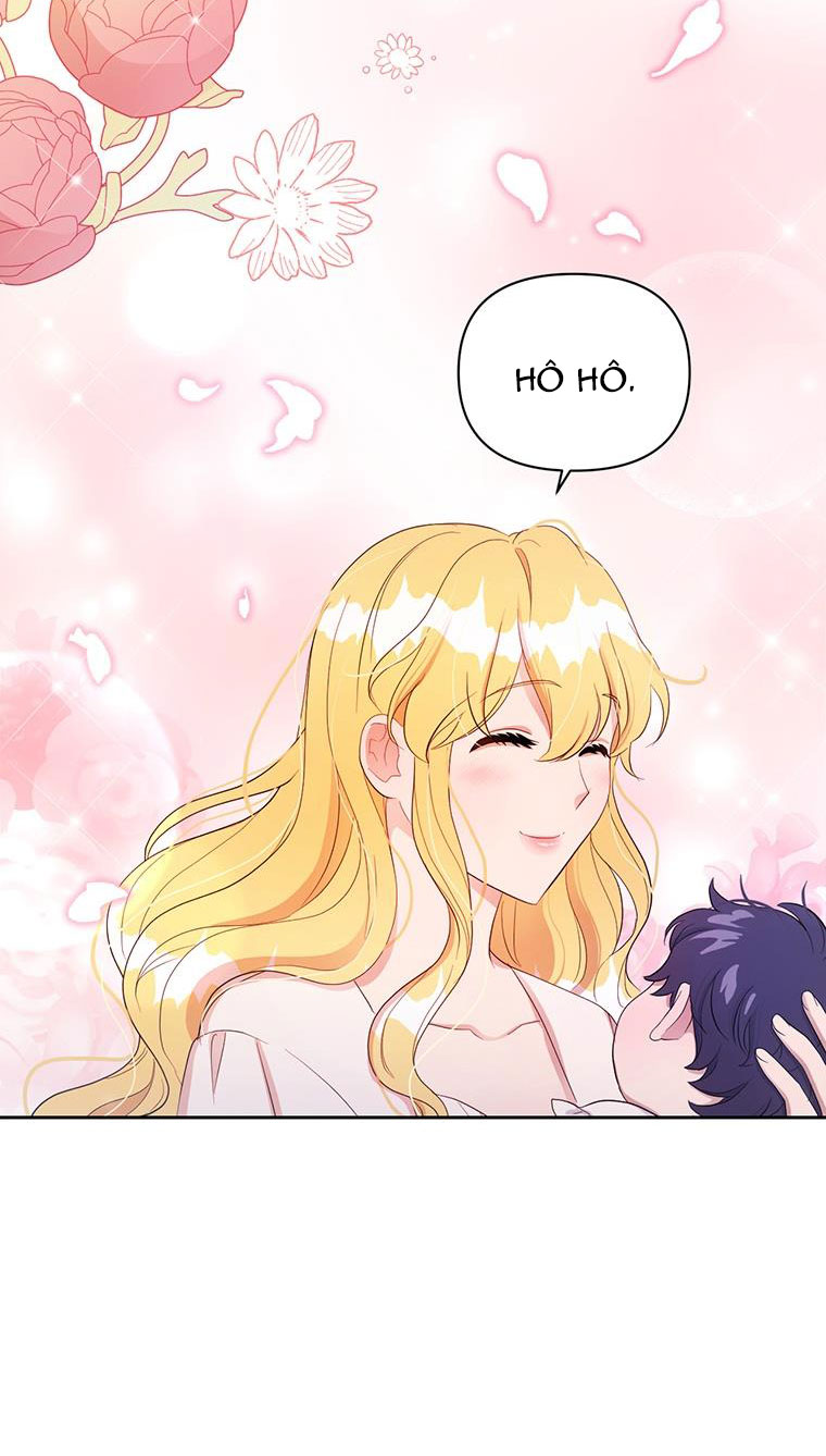 đây là cuộc hôn nhân lừa đảo chapter 24 18