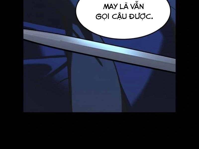 quý công tử chapter 14 211