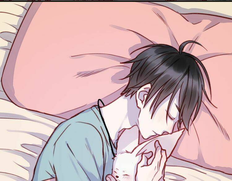 lượm được 1 tiểu hồ ly chapter 75 26