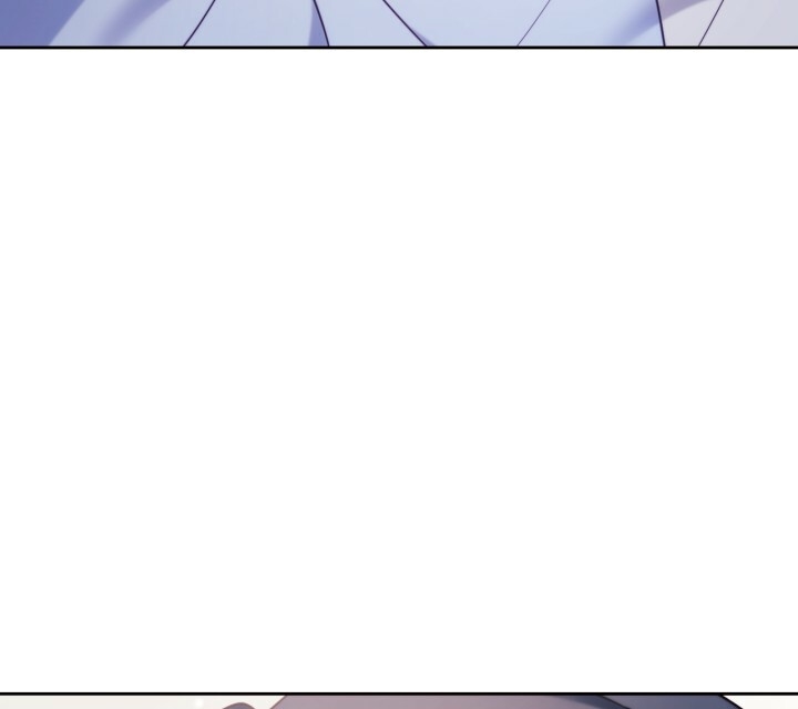 [18+] trăng nơi đỉnh núi chapter 65 54