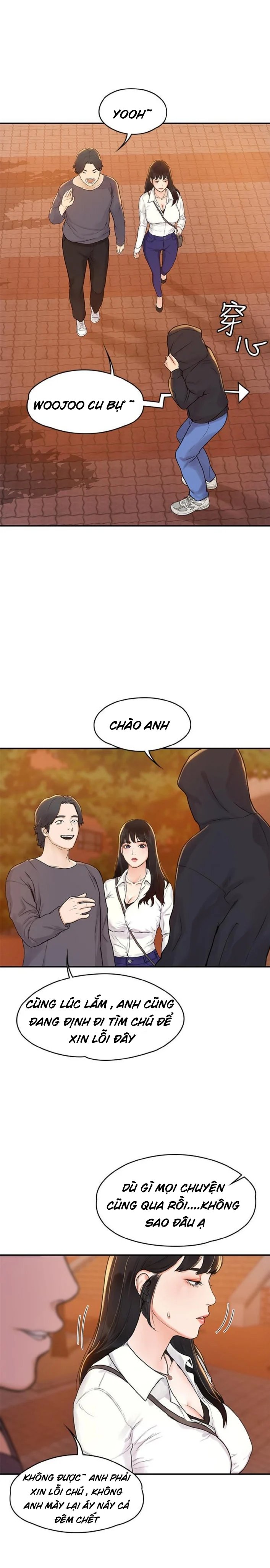 sinh viên thời nay chapter 2 21