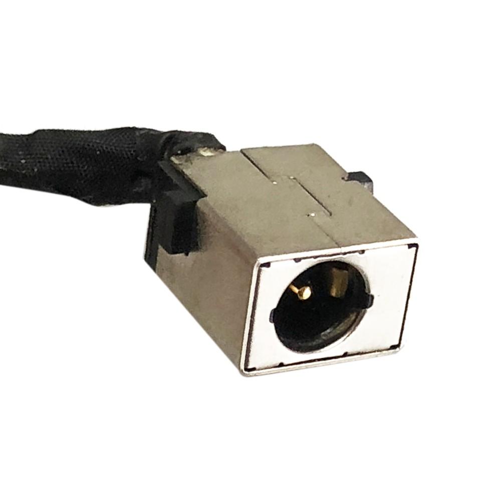 Cáp Kết Nối Nguồn Dc30100Sj00 Cho Acer Aspire Es1-511