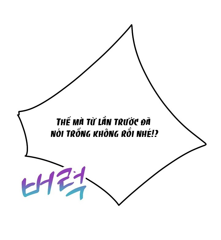 Mối Quan Hệ Không Tốt chapter 4.2 - Trang 72
