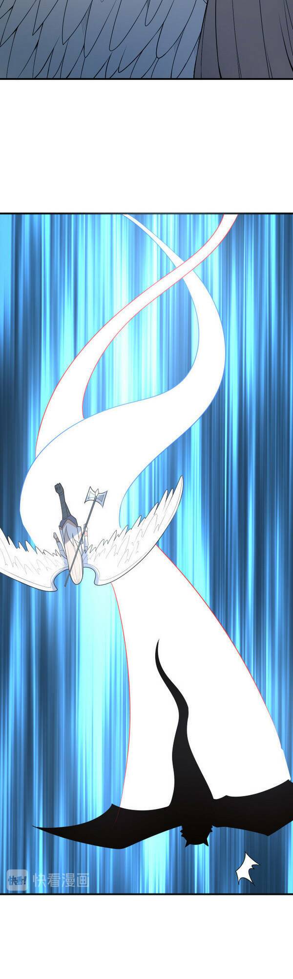 thôn phệ một thế giới tu tiên chapter 88 21