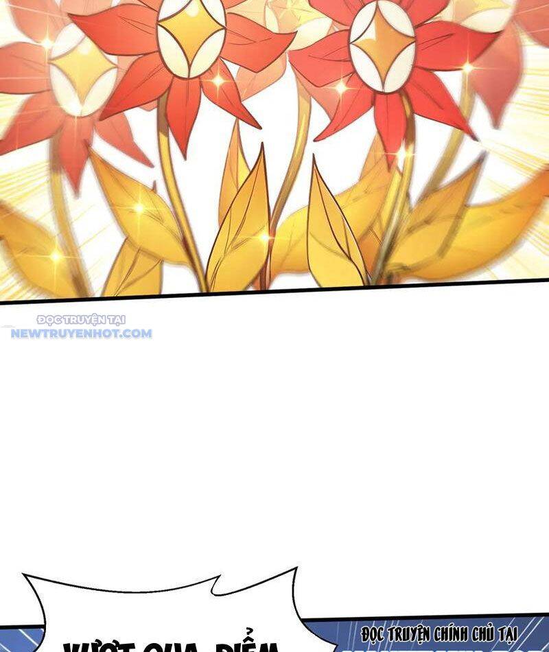 toàn dân thần vương: tôi hiến tế nghìn tỷ sinh linh! chapter 57 34