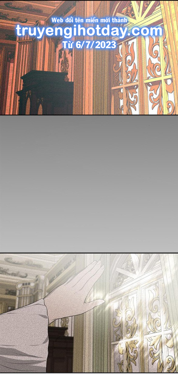 Cạm Bẫy chapter 177.1 56