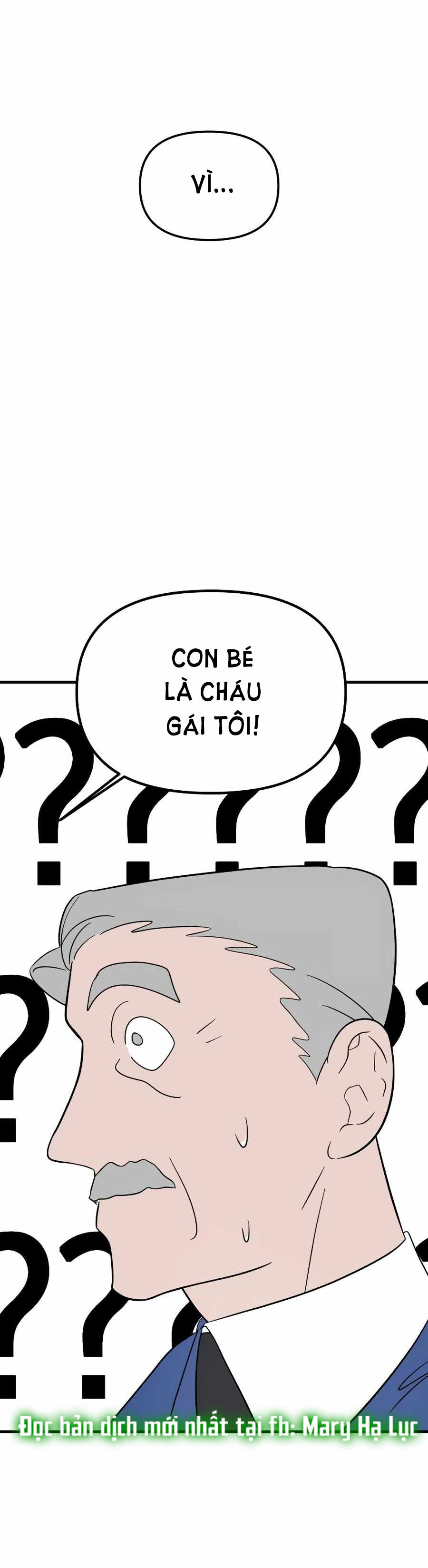 phản diện thuần túy chapter 6.1 14