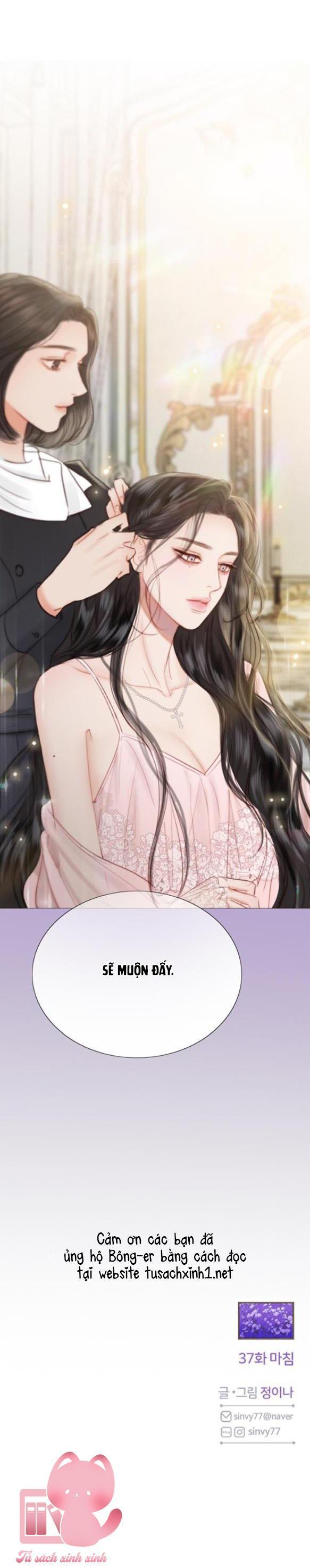 selena chapter 37 67