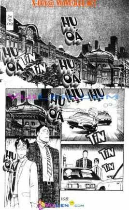 cảnh sát cơ động chapter 1 109