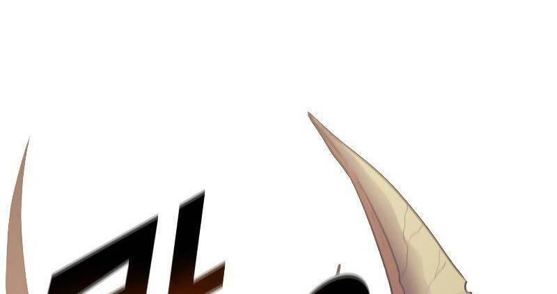 tôi trở lại thăng cấp một mình chapter 142 114