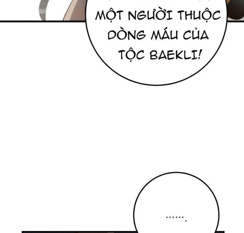 huyền thoại diệt thế độc long chapter 55.5 21