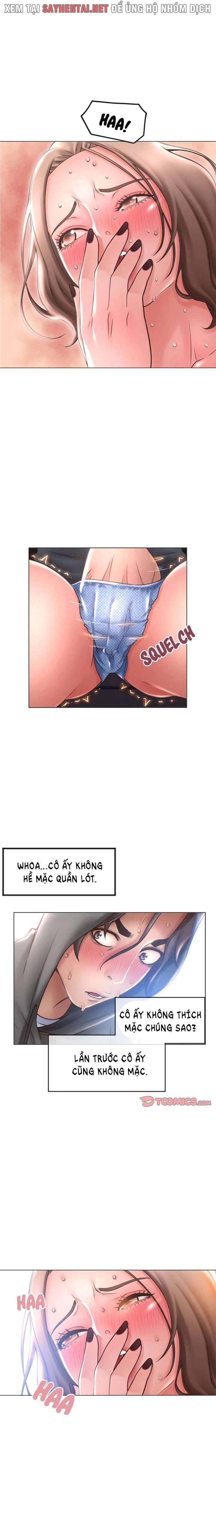 xa tận chân trời, gần ngay tr?.. chapter 19 8