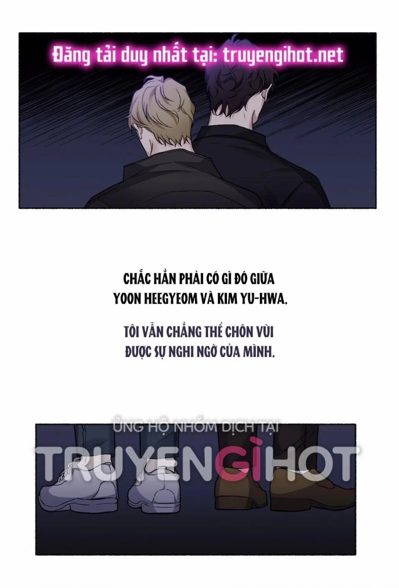 tình yêu kì lạ chapter 36 56