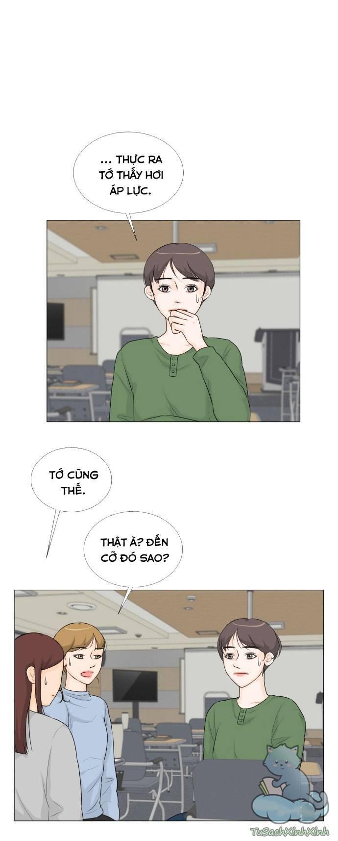 bán quỷ chapter 18 2