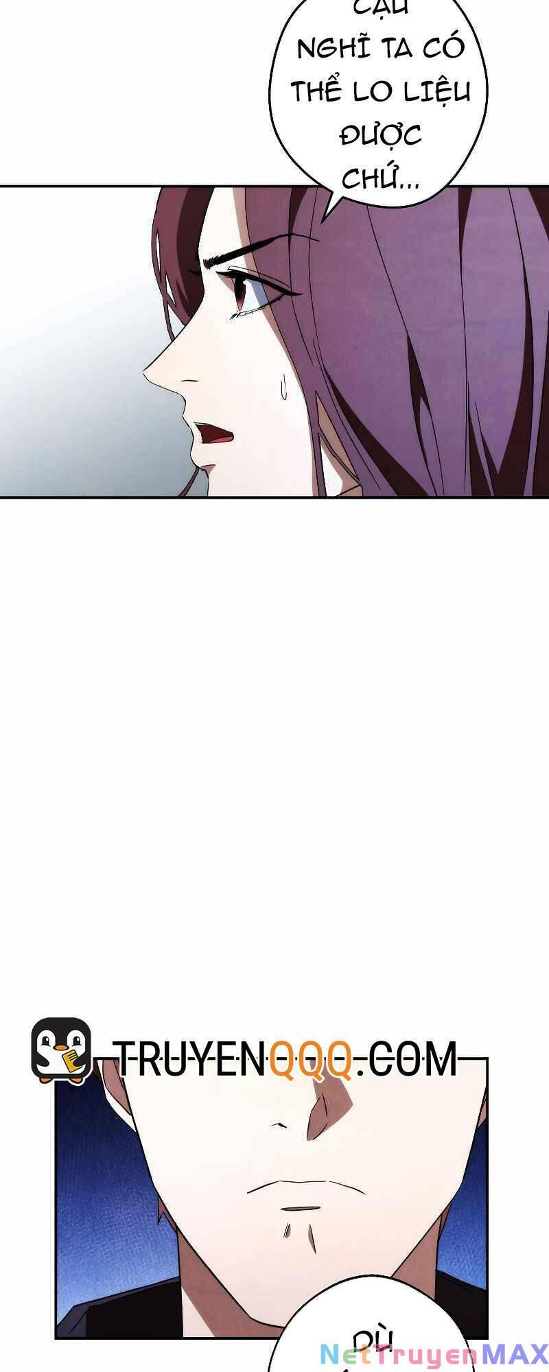 the live chapter 94 36