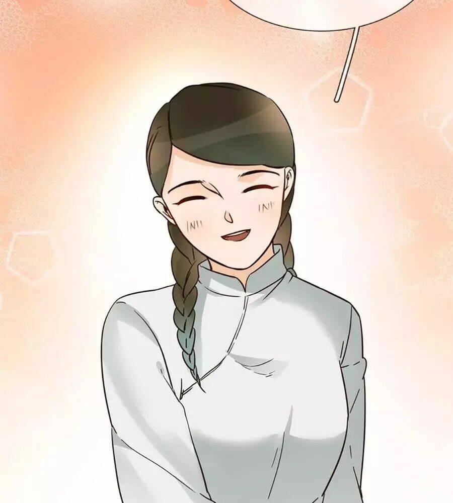 ngôi sao vụn vỡ chapter 28.5 134