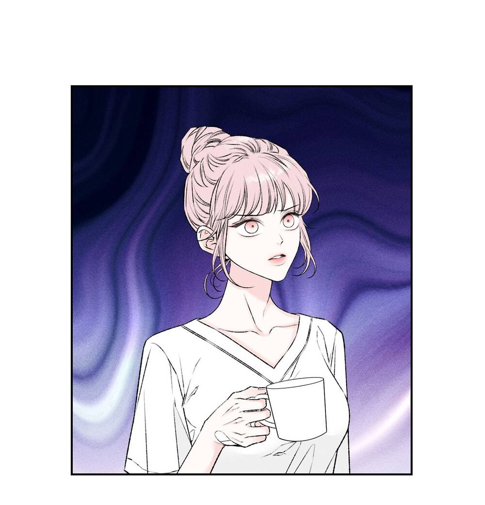 mối tình đầu của ma cà rồng chapter 27.1 27