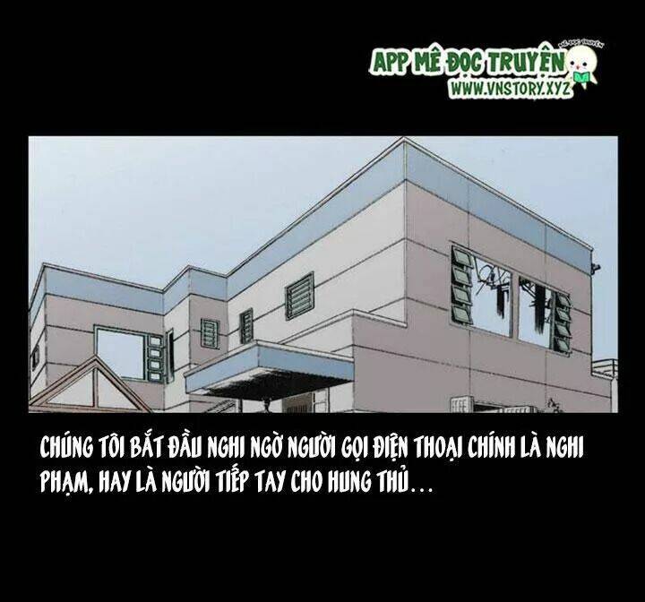 kỳ án có thật chapter 48 16