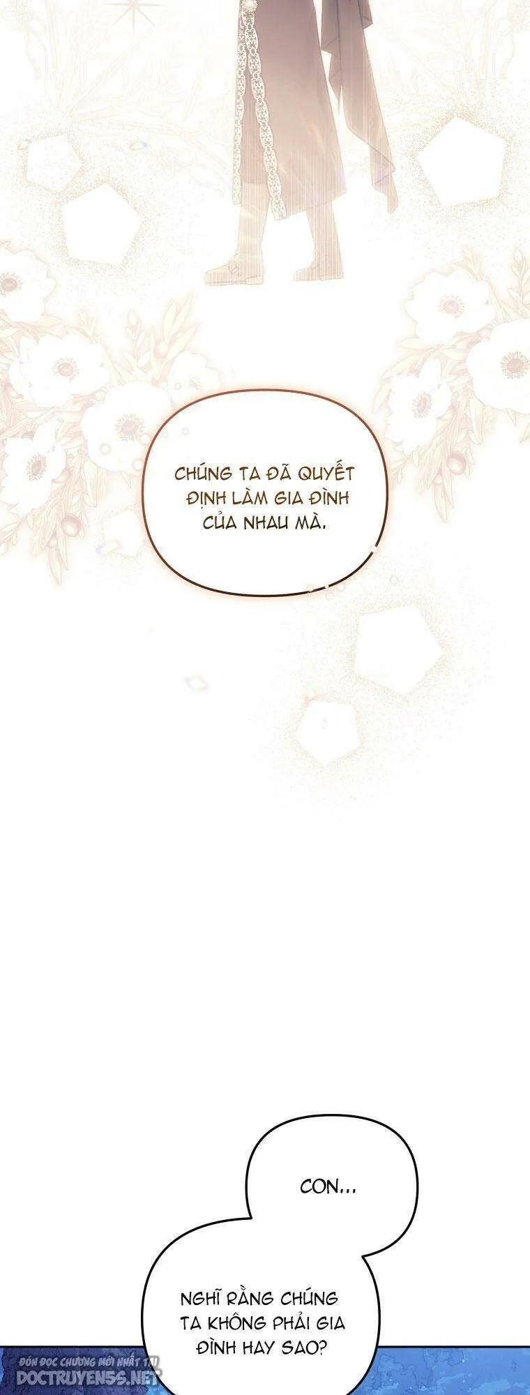 tôi được nuôi dưỡng bởi những kẻ phản diện chapter 35 50