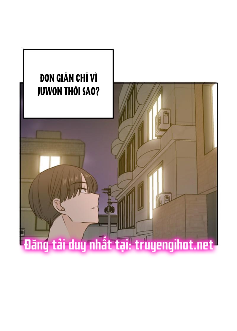 hẹn gặp anh ở kiếp thứ 19 chapter 48 71