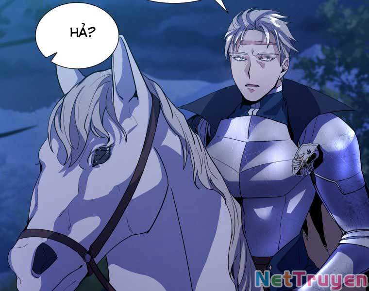 bạo chúa cường hoành chapter 9 133