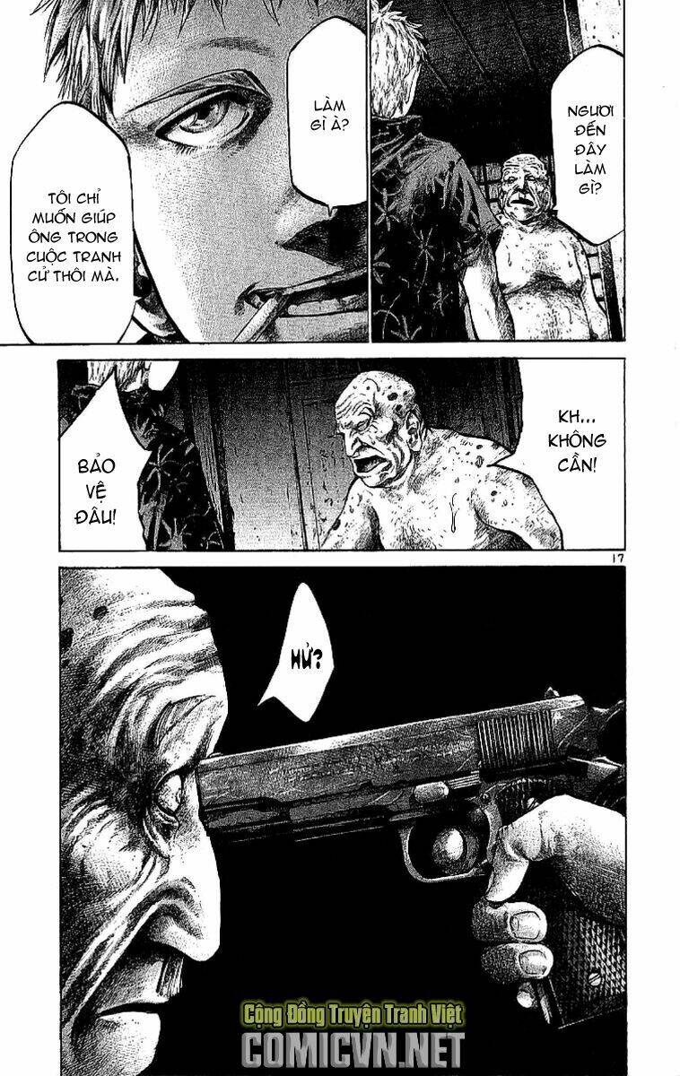 rainbow chapter 55 17