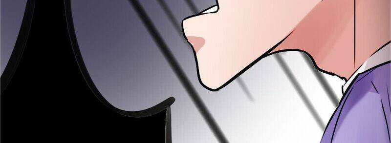 phải lòng em trai của bạn gái mình chapter 55 87