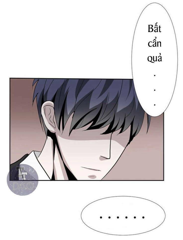 mộ huyết chi ương chapter 9 14