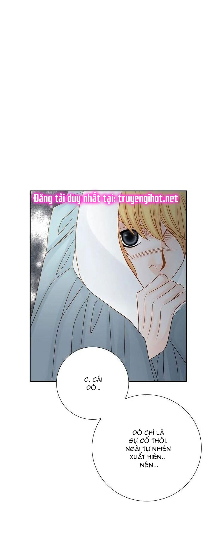 nữ hoàng bí ẩn chapter 7 63