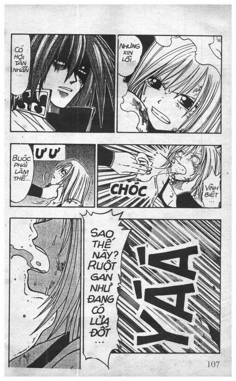 rave master (scan) chapter 6 47