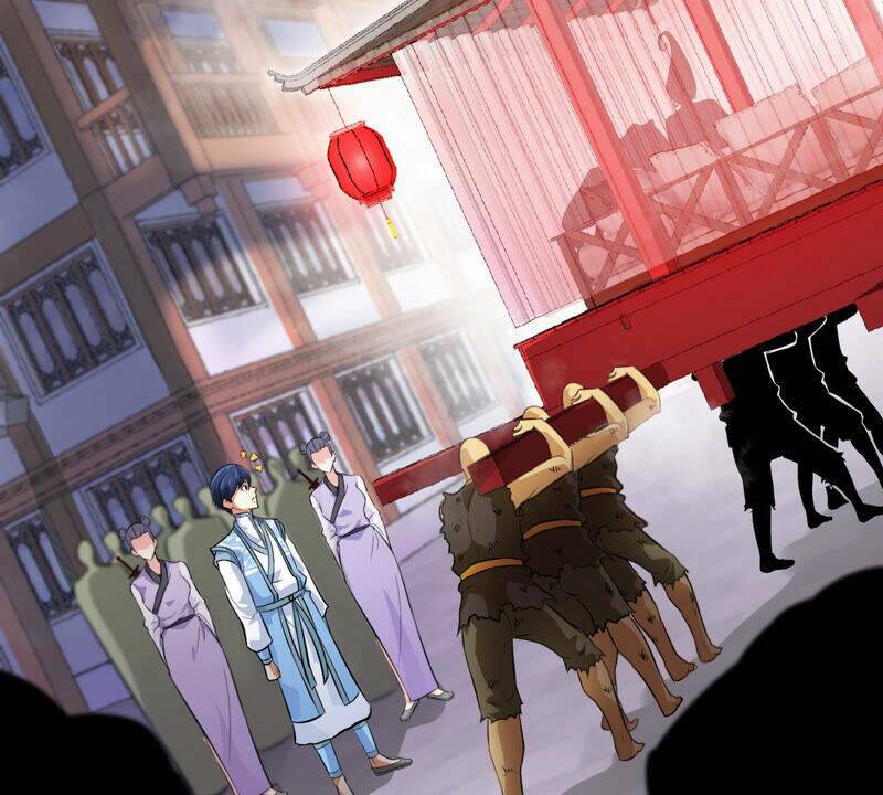 bản kiếm tiên tuyệt không làm nô chapter 4 68