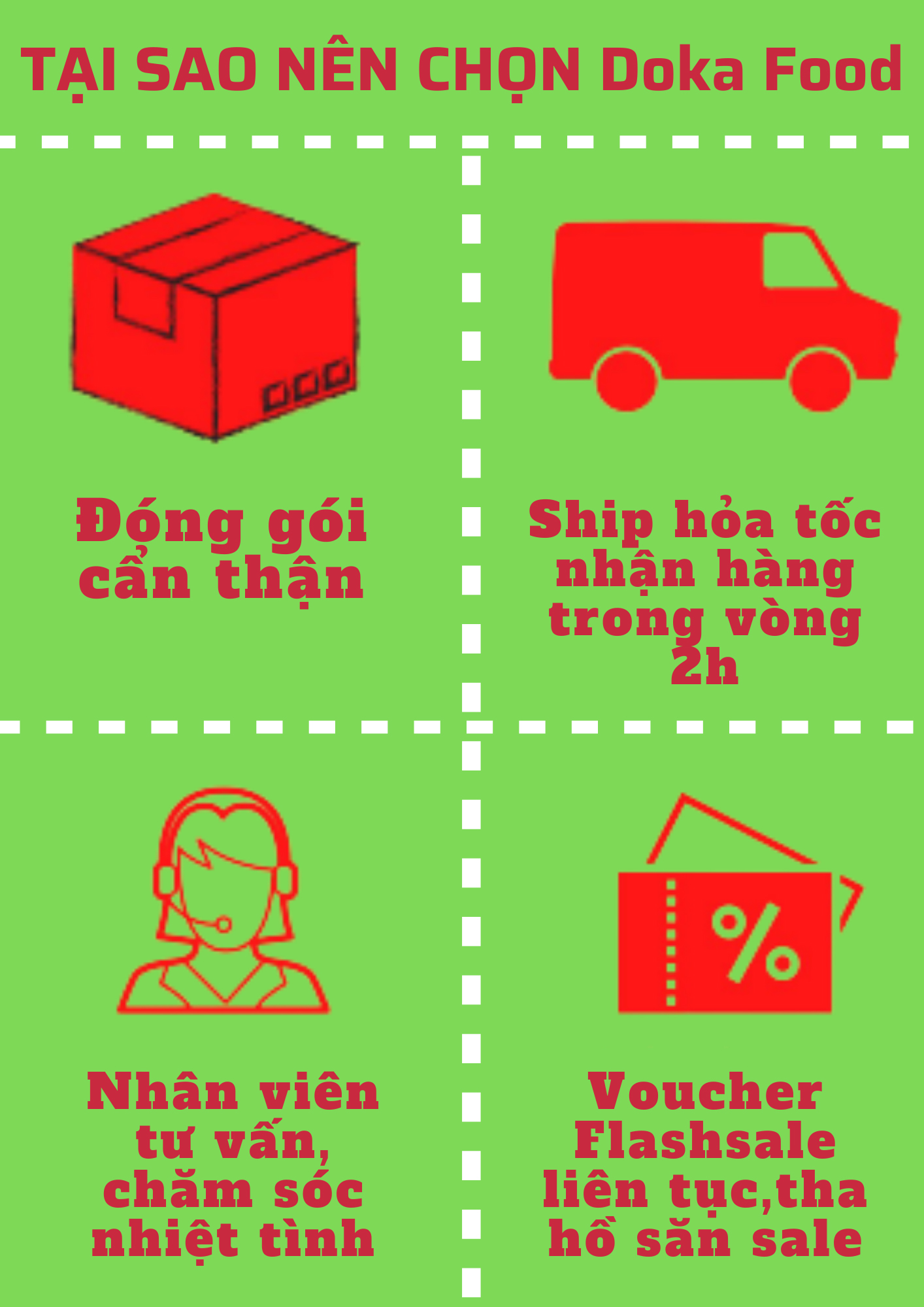 Khô Bò Hũ 300G LOẠI NGON NHẤT THỊ TRƯỜNG, Khô Bò Xé Sợi Mềm, Khô Bò Xé Ăn Liền, Nguồn Nguyên Liệu Từ Thịt Bò Tươi Thương Hiệu Doka Food