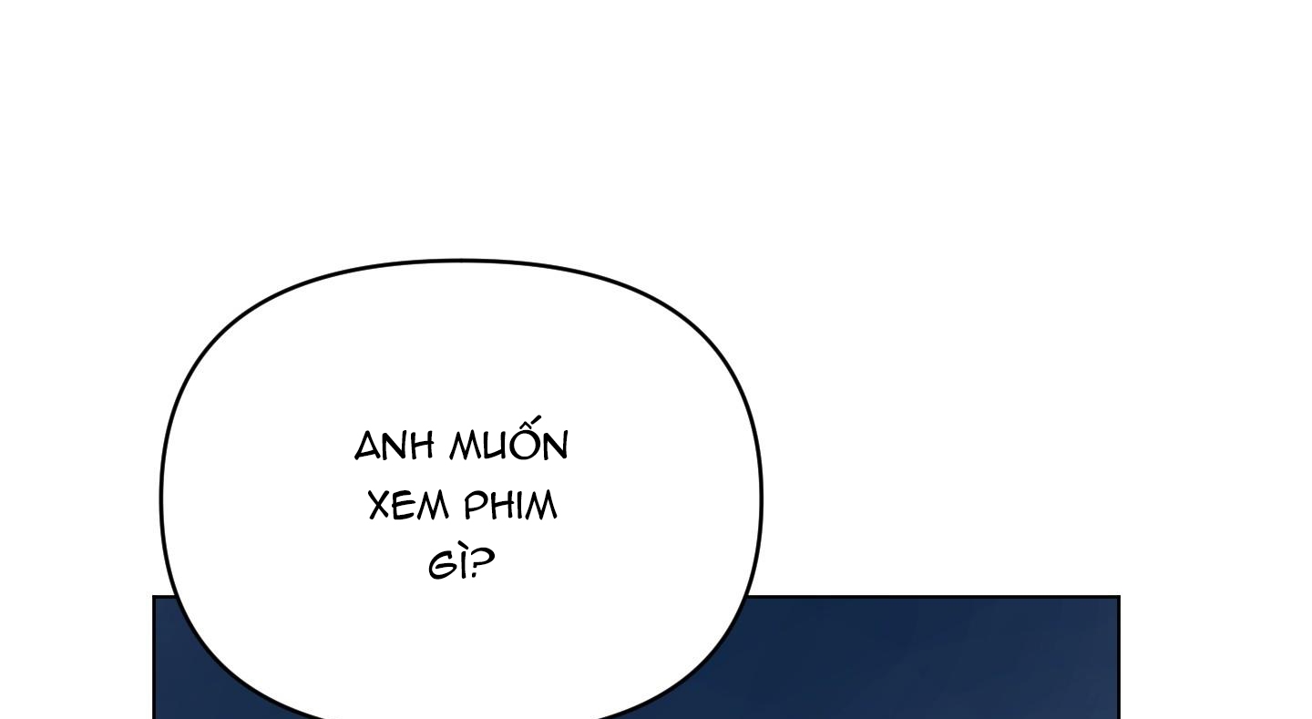 định rõ mối quan hệ chapter 45 53