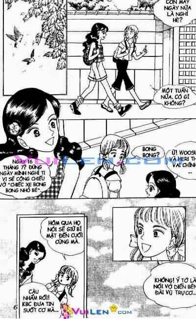 cô gái đến từ quá khứ chapter 7 3