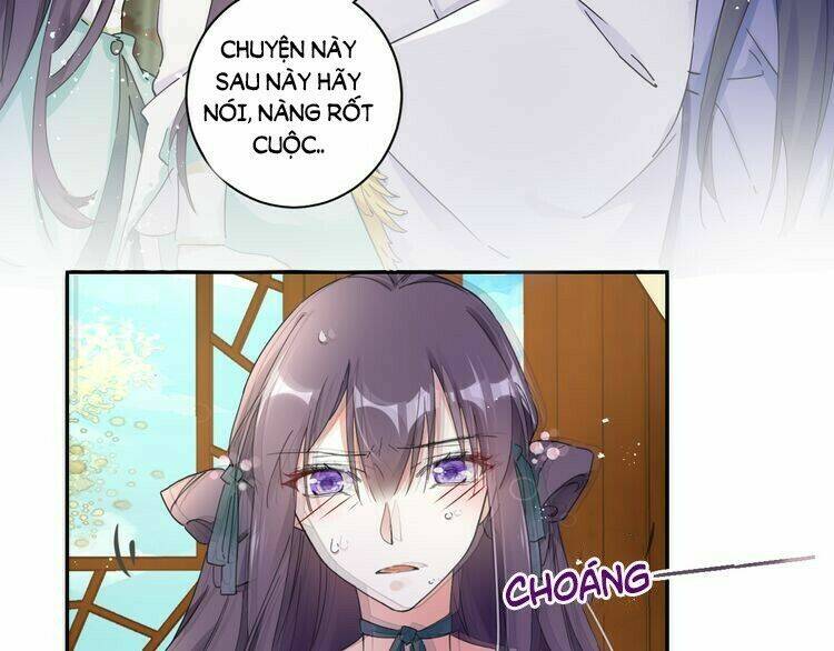 hoa nhan sách chapter 25.2 30