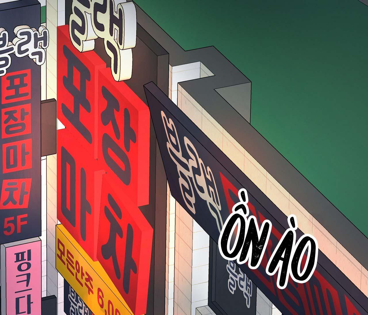 nuốt chửng bóng đêm chapter 7 2