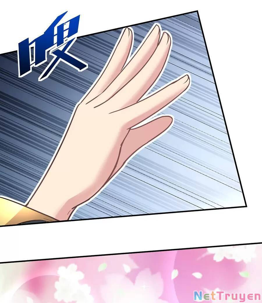 đồ long kỵ sĩ hôn môi ác long chapter 44.2 34