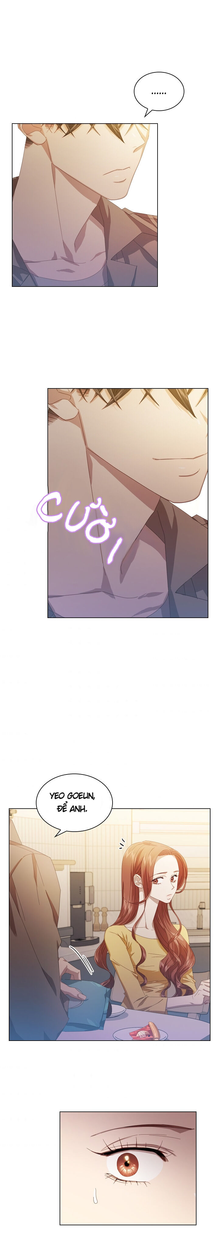 tai tiếng thị phi chapter 28 10