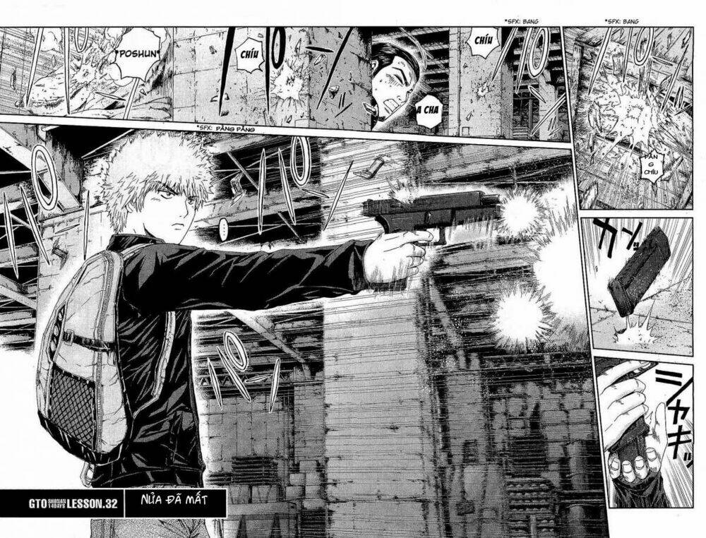 gto: shonan 14 days chapter 32 2
