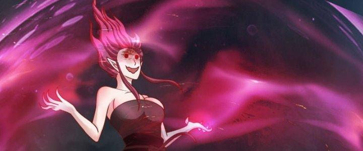 bảo vật rơi xuống đều thành muội tử chapter 12 72