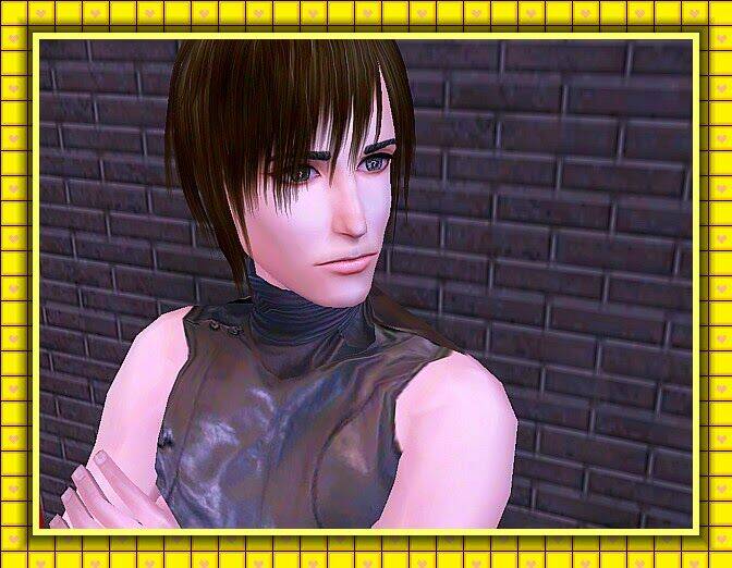 bella's story chapter 13.2 10