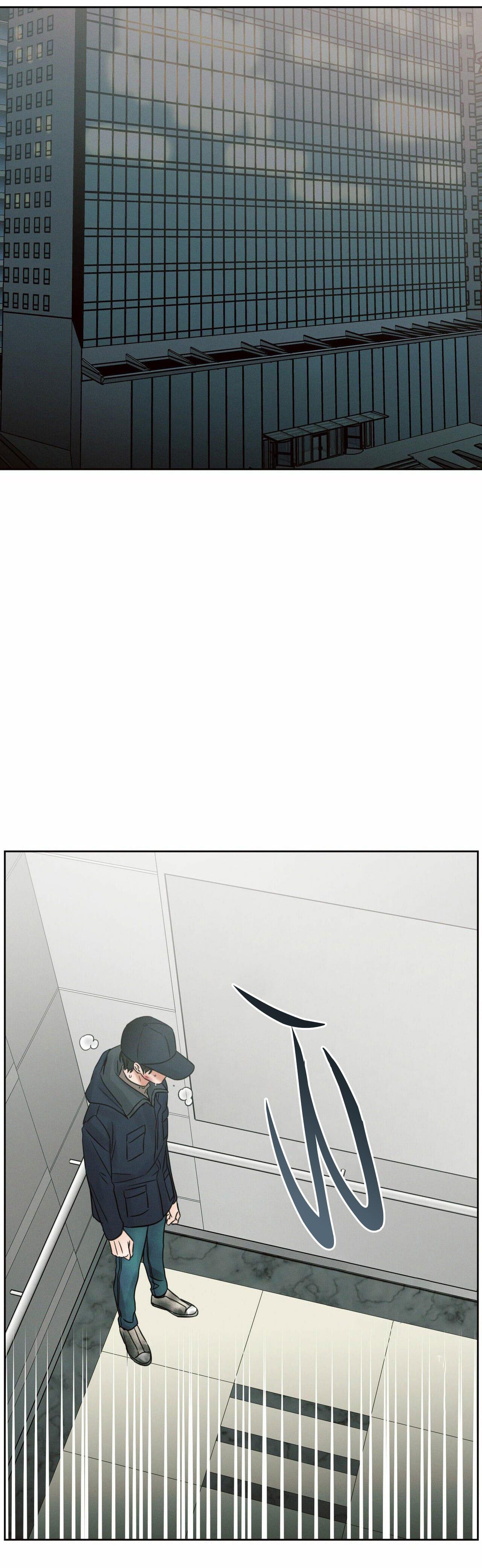 dù anh không yêu em chapter 53 15