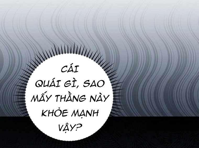 tôi lên cấp chỉ bằng cách ăn chapter 109.5 93